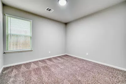 7919 Cypress Country Drive, Cypress, TX 77433 - Photo 21