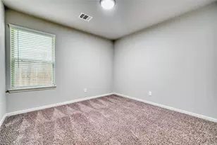 7919 Cypress Country Dr, Cypress, TX 77433 - Photo 21