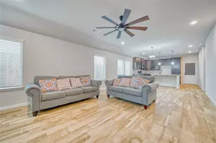 7919 Cypress Country Dr, Cypress, TX 77433 - Photo 7