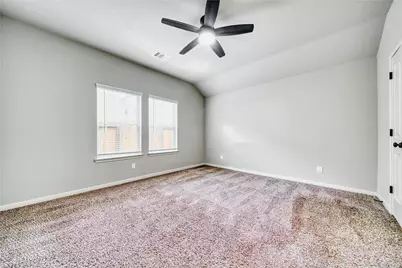 7919 Cypress Country Drive, Cypress, TX 77433 - Photo 13