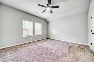 7919 Cypress Country Dr, Cypress, TX 77433 - Photo 13