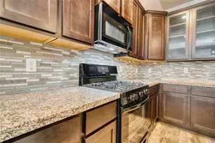 7919 Cypress Country Dr, Cypress, TX 77433 - Photo 11