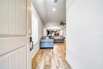 7919 Cypress Country Drive, Cypress, TX 77433 - Photo 5