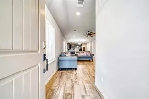 7919 Cypress Country Dr, Cypress, TX 77433 - Photo 5