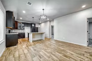 7919 Cypress Country Dr, Cypress, TX 77433 - Photo 9