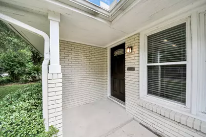 3419 Norris Drive, Houston, TX 77025 - Photo 33