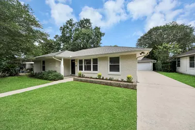 3419 Norris Drive, Houston, TX 77025 - Photo 35