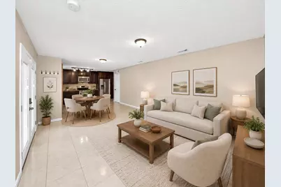 3419 Norris Drive, Houston, TX 77025 - Photo 7