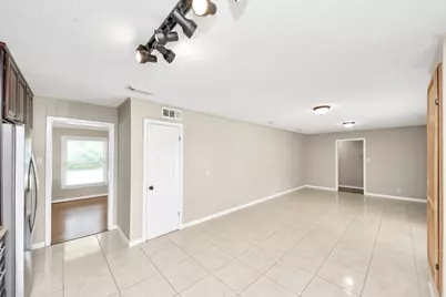 3419 Norris Drive, Houston, TX 77025 - Photo 11