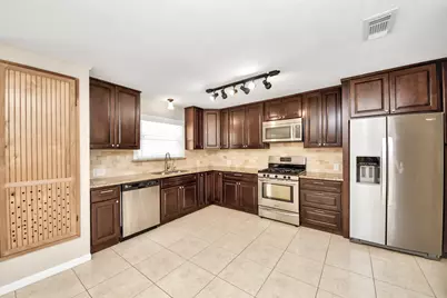 3419 Norris Drive, Houston, TX 77025 - Photo 13
