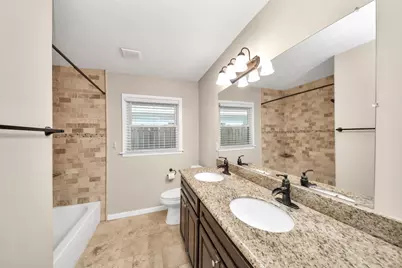 3419 Norris Drive, Houston, TX 77025 - Photo 27