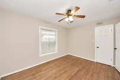 3419 Norris Drive, Houston, TX 77025 - Photo 21