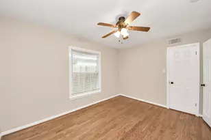 3419 Norris Dr, Houston, TX 77025 - Photo 21