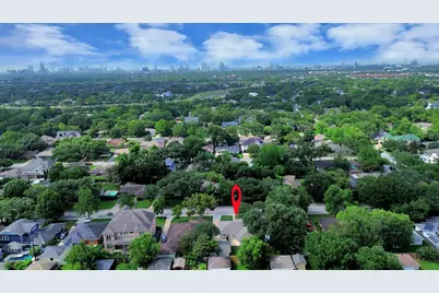 3419 Norris Drive, Houston, TX 77025 - Photo 37