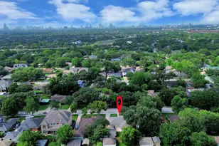 3419 Norris Dr, Houston, TX 77025 - Photo 37