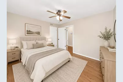 3419 Norris Drive, Houston, TX 77025 - Photo 25