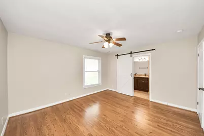 3419 Norris Drive, Houston, TX 77025 - Photo 17