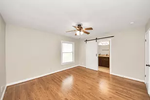 3419 Norris Dr, Houston, TX 77025 - Photo 17