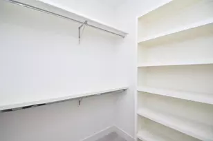 818 Knox St, Houston, TX 77007 - Photo 29