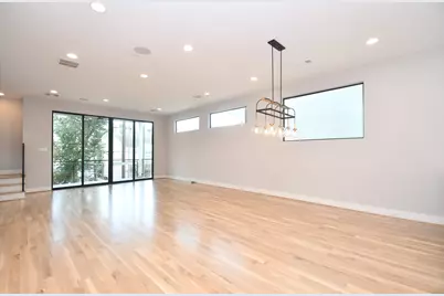 818 Knox Street, Houston, TX 77007 - Photo 5