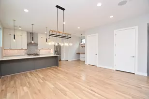 818 Knox St, Houston, TX 77007 - Photo 7