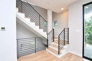 818 Knox St, Houston, TX 77007 - Photo 19