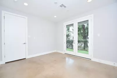 818 Knox Street, Houston, TX 77007 - Photo 31