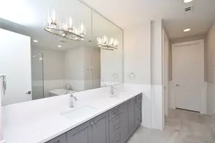 818 Knox St, Houston, TX 77007 - Photo 23