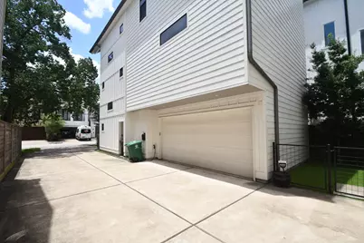 818 Knox Street, Houston, TX 77007 - Photo 39