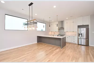 818 Knox Street, Houston, TX 77007 - Photo 17