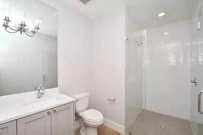 818 Knox Street, Houston, TX 77007 - Photo 33