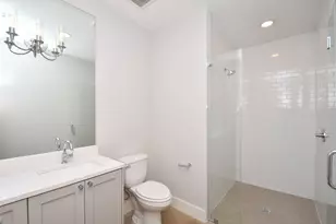 818 Knox St, Houston, TX 77007 - Photo 33