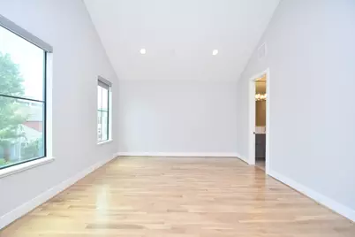 818 Knox Street, Houston, TX 77007 - Photo 21