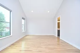 818 Knox St, Houston, TX 77007 - Photo 21