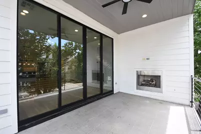 818 Knox Street, Houston, TX 77007 - Photo 11