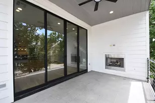 818 Knox St, Houston, TX 77007 - Photo 11