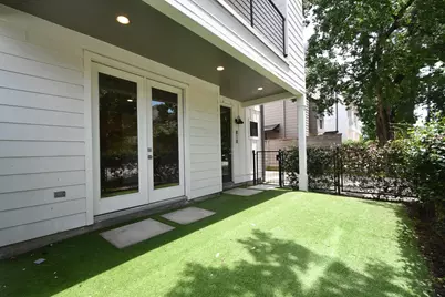 818 Knox Street, Houston, TX 77007 - Photo 37