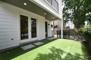 818 Knox St, Houston, TX 77007 - Photo 37