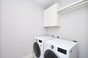 818 Knox St, Houston, TX 77007 - Photo 35