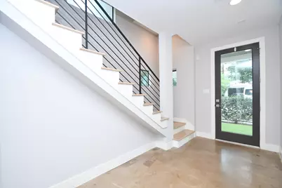 818 Knox Street, Houston, TX 77007 - Photo 3