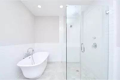 818 Knox Street, Houston, TX 77007 - Photo 25