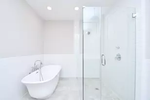 818 Knox St, Houston, TX 77007 - Photo 25