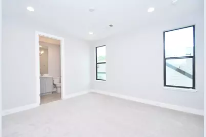 818 Knox Street, Houston, TX 77007 - Photo 27