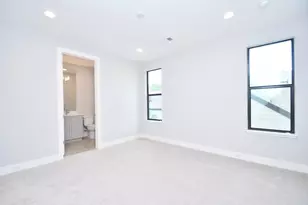 818 Knox St, Houston, TX 77007 - Photo 27