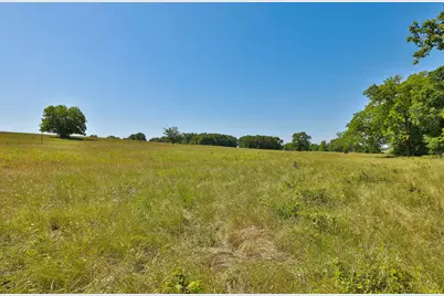 Tract #10 Cr 305 Road, Navasota, TX 77868 - Photo 9