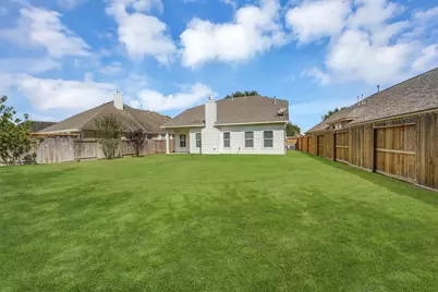 25418 Lockspur Drive, Richmond, TX 77406 - Photo 25