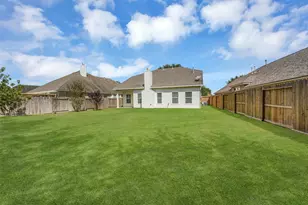 25418 Lockspur Dr, Richmond, TX 77406 - Photo 25