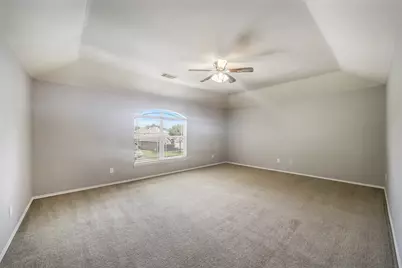 25418 Lockspur Drive, Richmond, TX 77406 - Photo 17