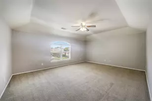 25418 Lockspur Dr, Richmond, TX 77406 - Photo 17