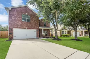 25418 Lockspur Dr, Richmond, TX 77406 - Photo 27